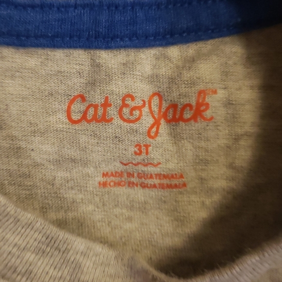 Big Brother Bundle - Picture 2 of 4